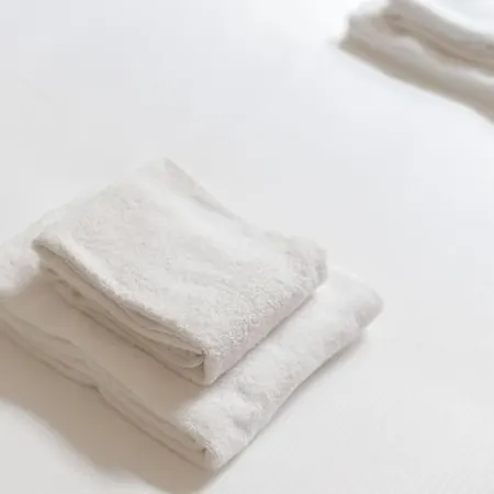 Petite - Feet In Water Hands On The Rock *