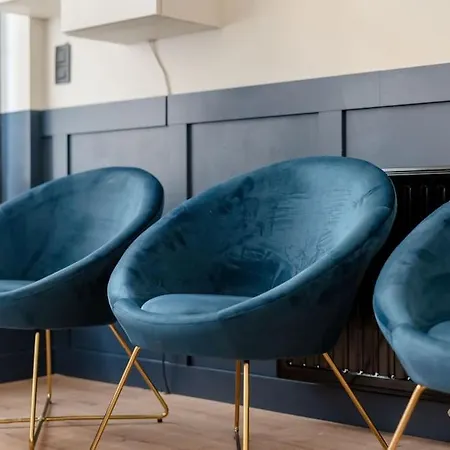 Petite - Feet In Water Hands On The Rock