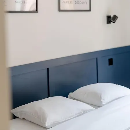 Petite - Feet In Water Hands On The Rock