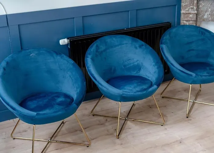 Petite - Feet In Water Hands On The Rock